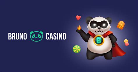 bruno casino online
